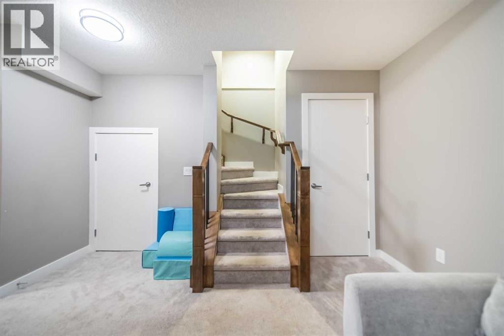 Single Family House for Sale in   Bowness Road NW Montgomery Calgary 