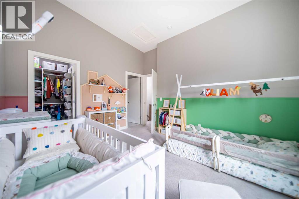 Single Family House for Sale in   Bowness Road NW Montgomery Calgary 