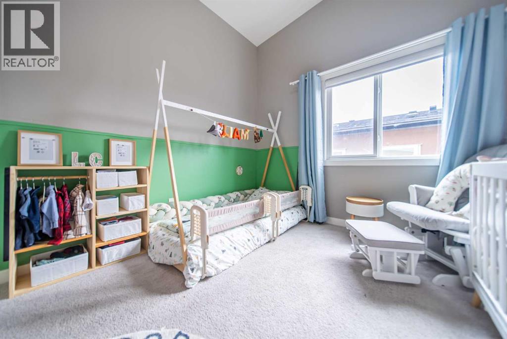 Single Family House for Sale in   Bowness Road NW Montgomery Calgary 