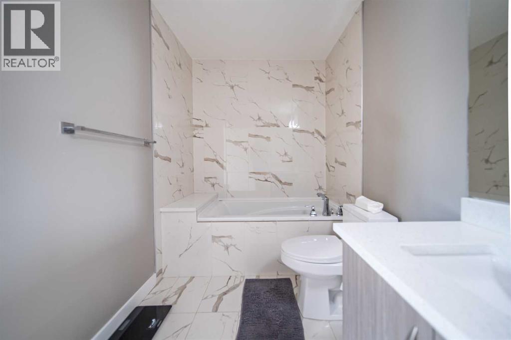 Single Family House for Sale in   Bowness Road NW Montgomery Calgary 