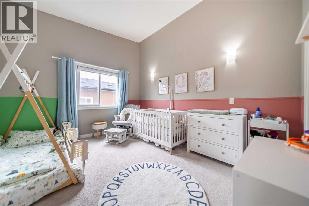 Single Family House for Sale in   Bowness Road NW Montgomery Calgary 