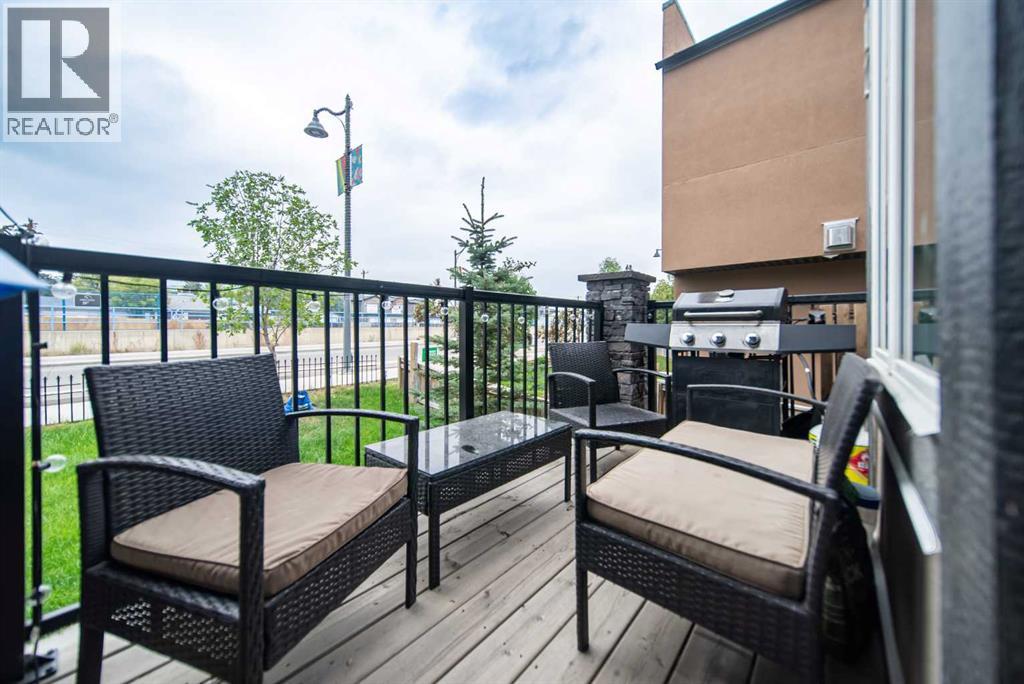 Single Family House for Sale in   Bowness Road NW Montgomery Calgary 