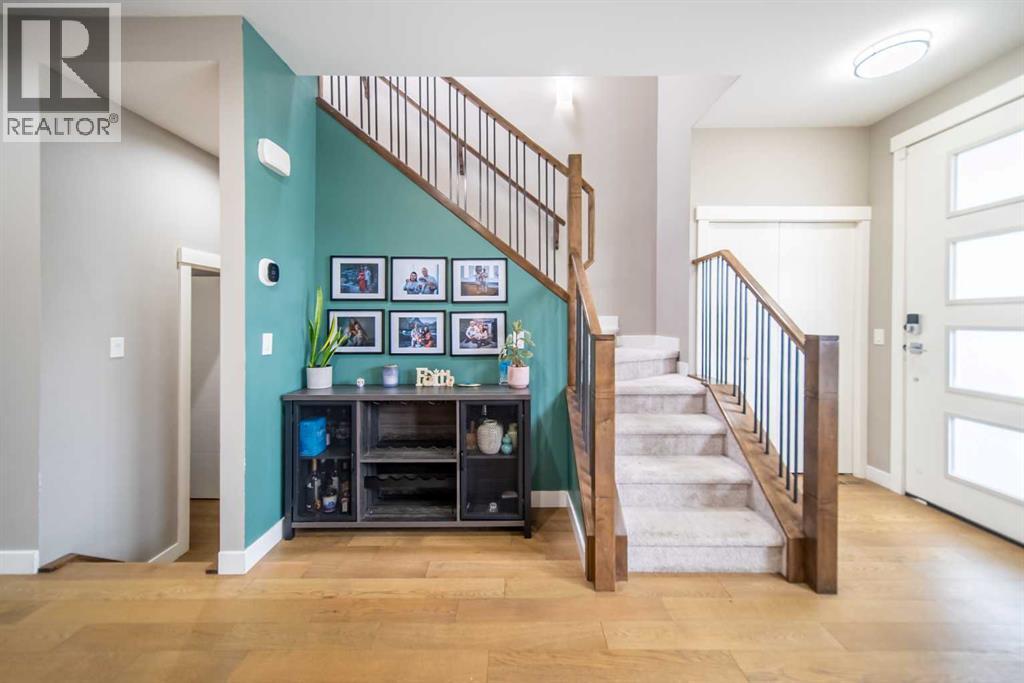 Single Family House for Sale in   Bowness Road NW Montgomery Calgary 