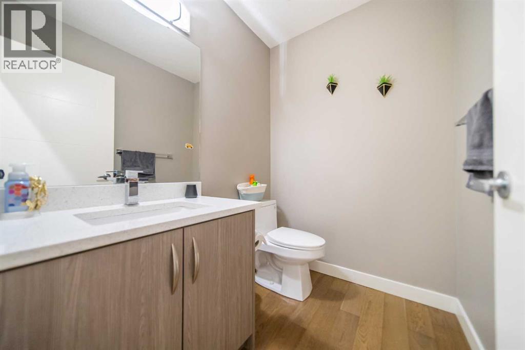 Single Family House for Sale in   Bowness Road NW Montgomery Calgary 