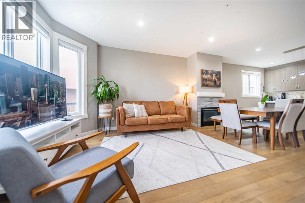 Single Family House for Sale in   Bowness Road NW Montgomery Calgary 