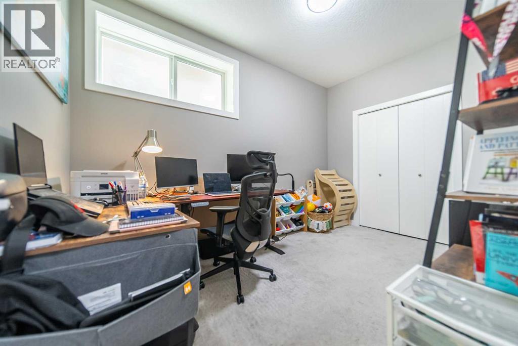 Single Family House for Sale in   Bowness Road NW Montgomery Calgary 