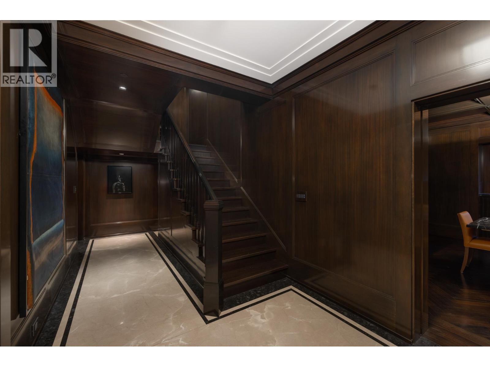 3538 CYPRESS STREET, Vancouver