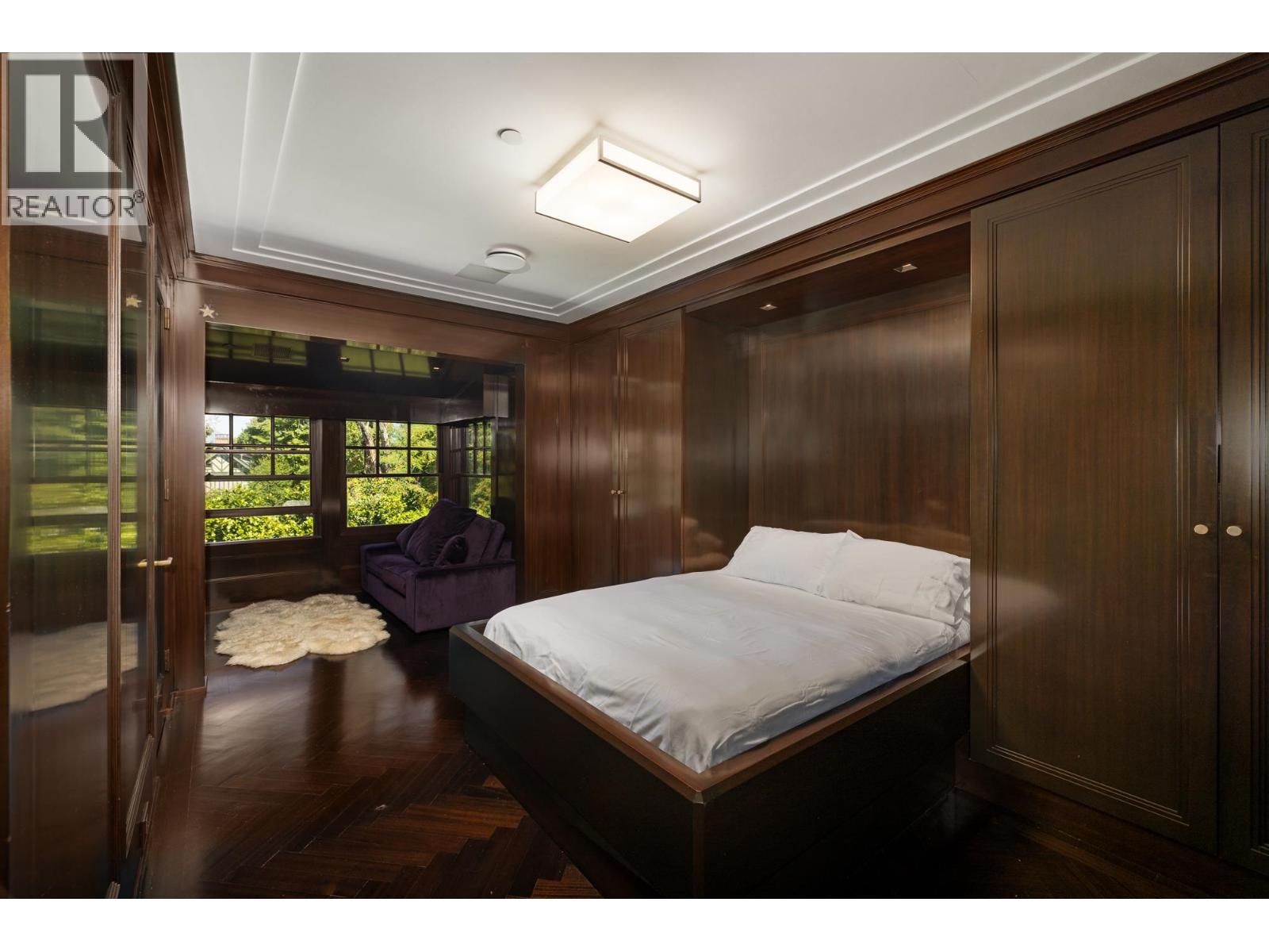 3538 CYPRESS STREET, Vancouver