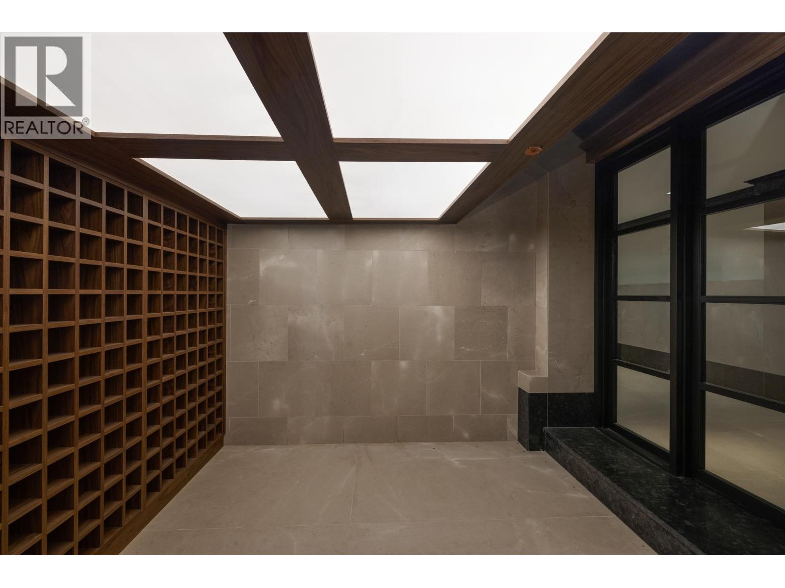 3538 CYPRESS STREET, Vancouver