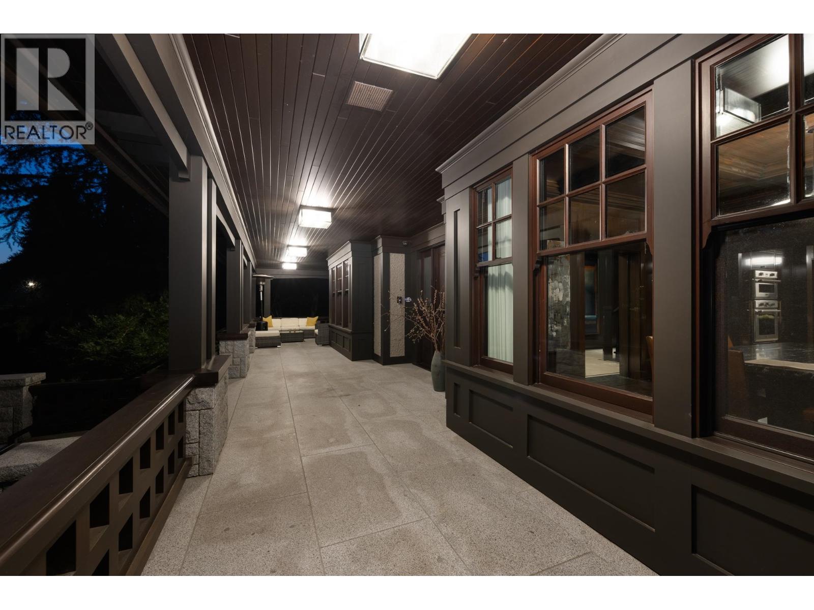 3538 CYPRESS STREET, Vancouver