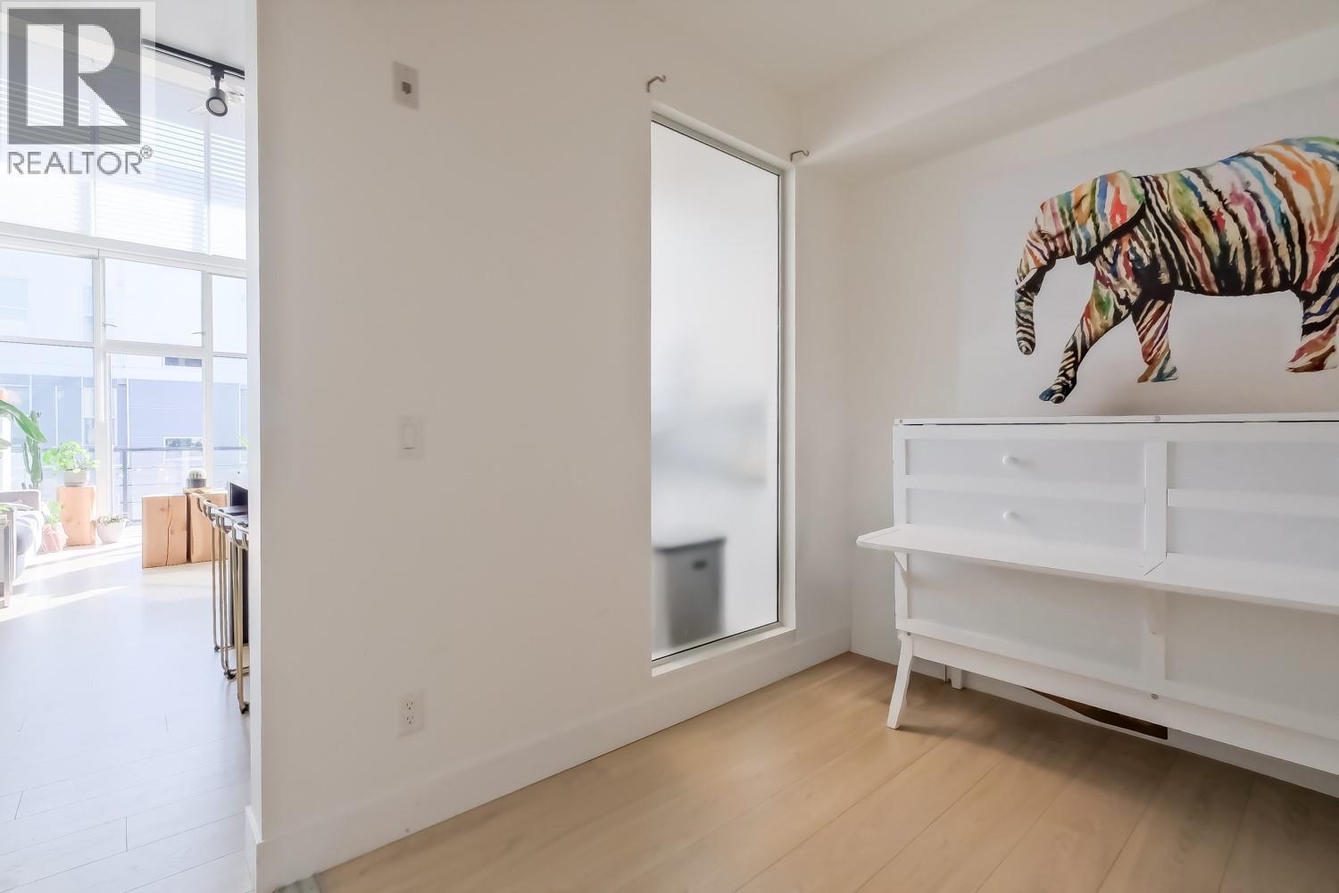 412 1289 Ellis Street, Kelowna