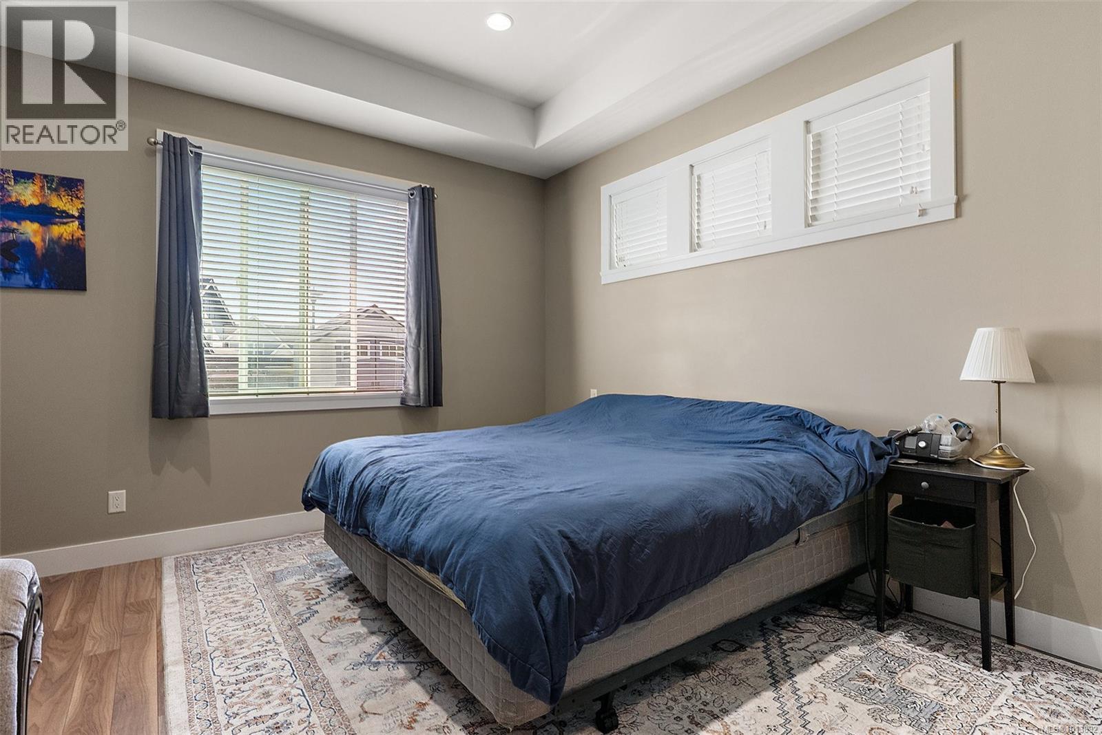  6539 Callumwood Lane, Sooke