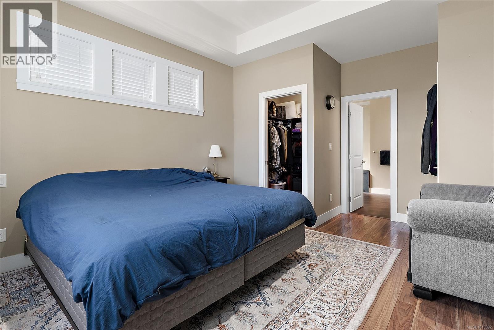  6539 Callumwood Lane, Sooke