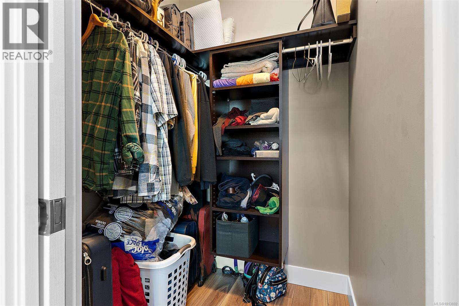  6539 Callumwood Lane, Sooke