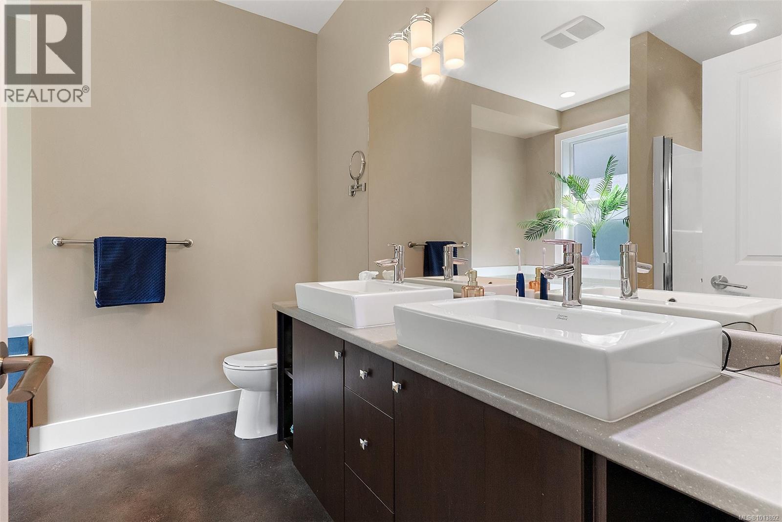  6539 Callumwood Lane, Sooke
