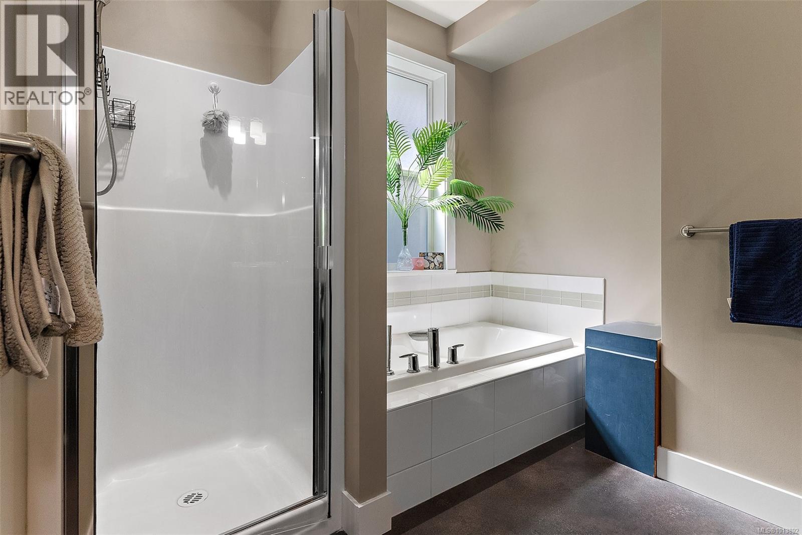  6539 Callumwood Lane, Sooke