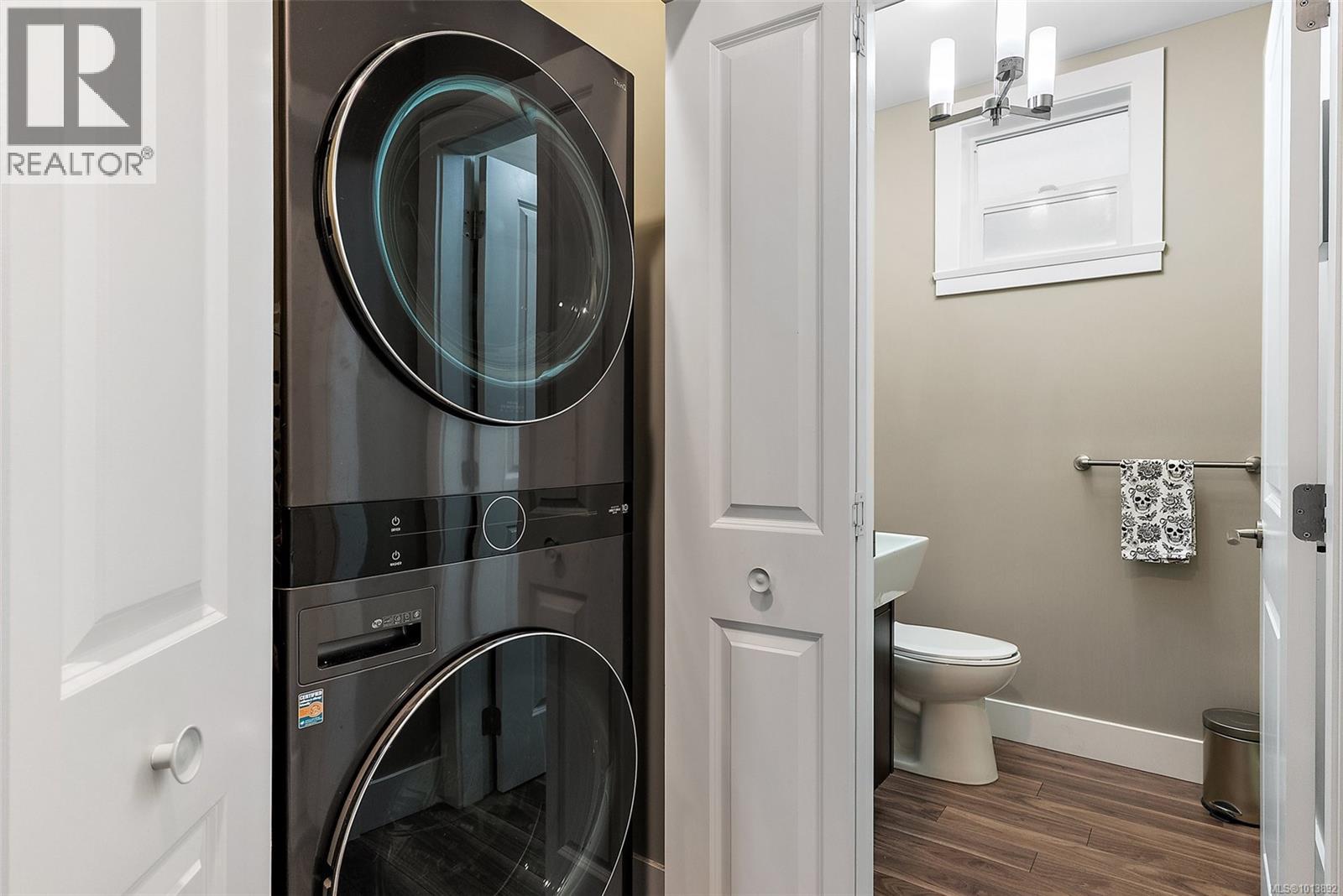  6539 Callumwood Lane, Sooke