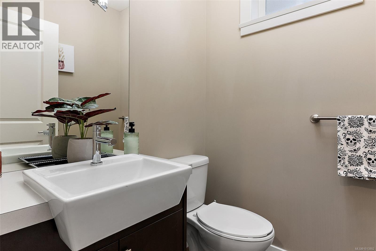  6539 Callumwood Lane, Sooke