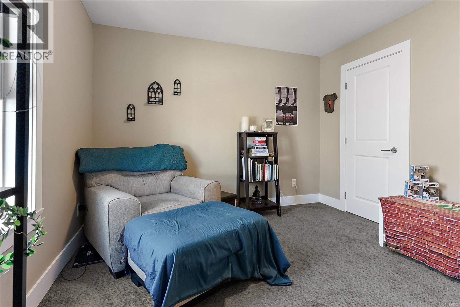  6539 Callumwood Lane, Sooke
