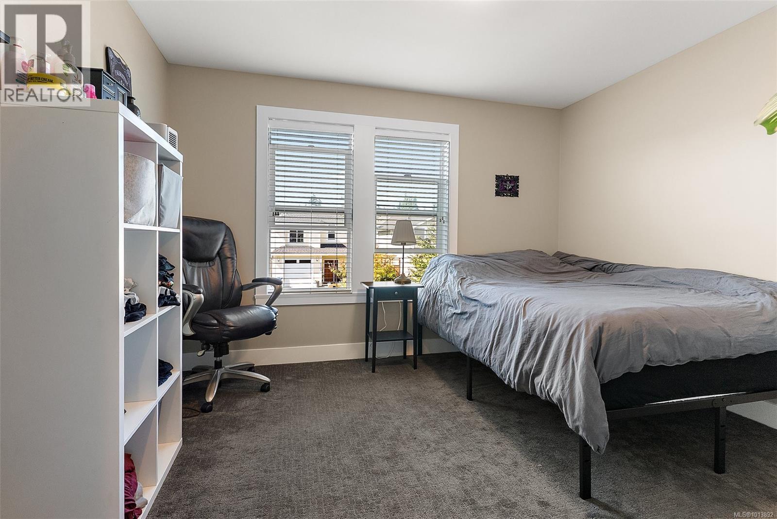  6539 Callumwood Lane, Sooke