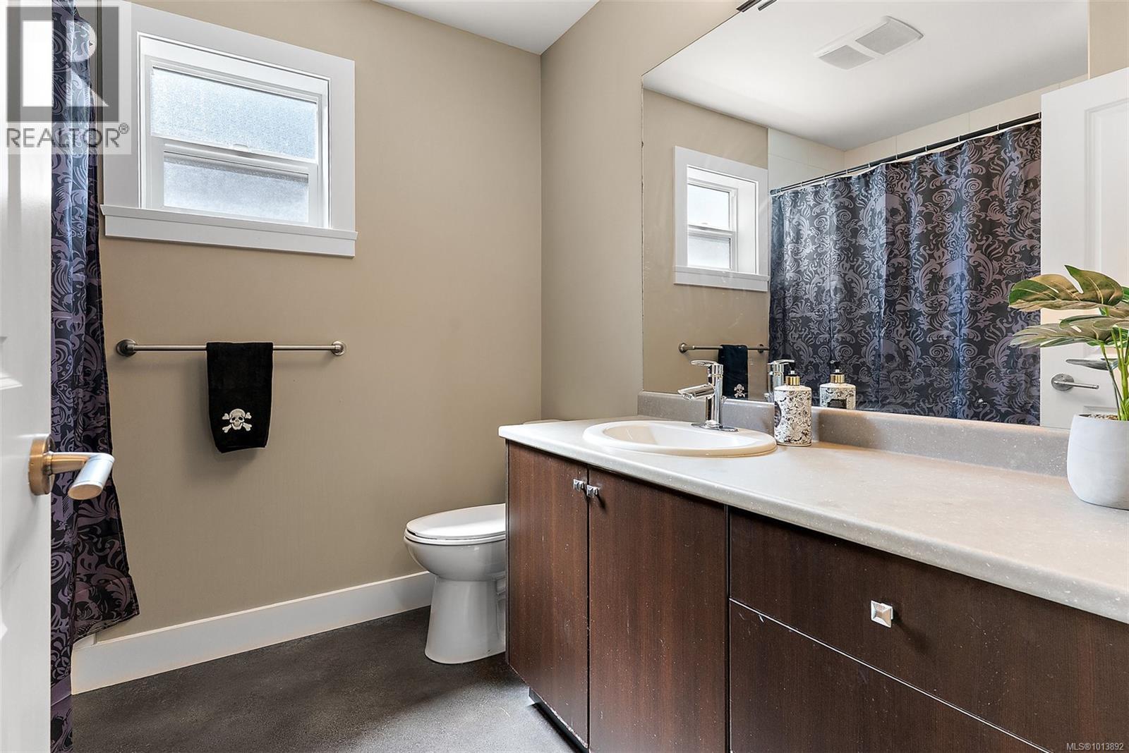  6539 Callumwood Lane, Sooke