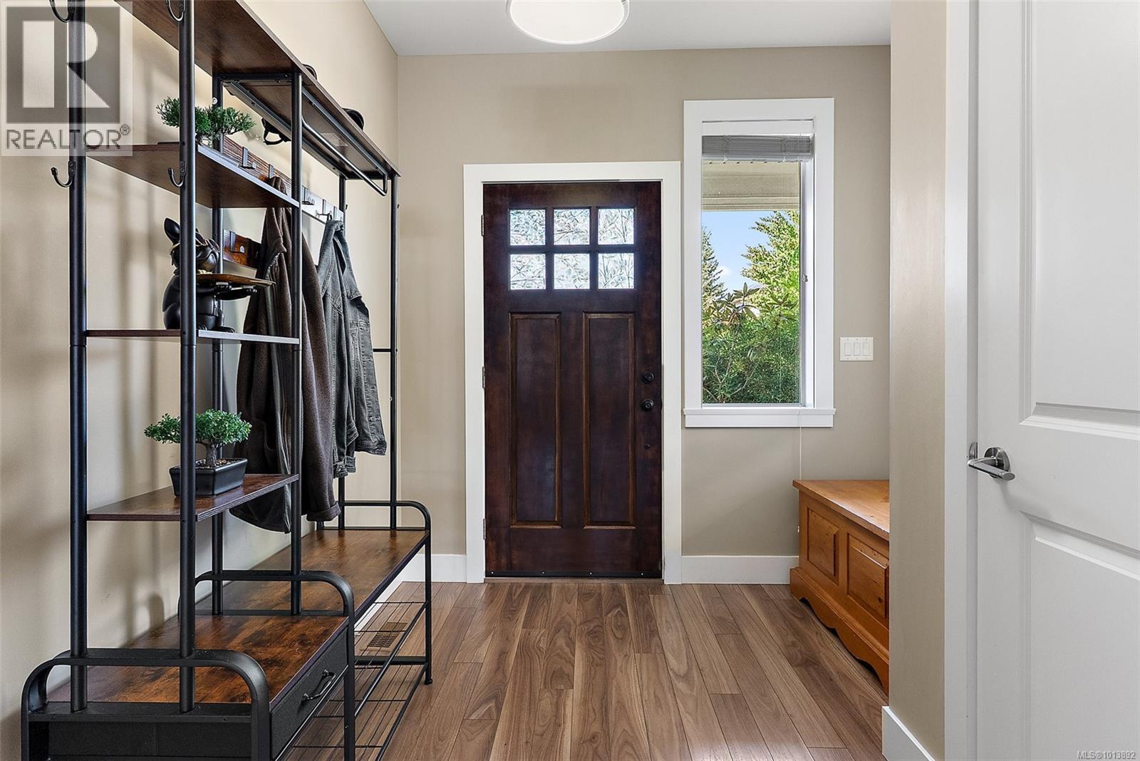  6539 Callumwood Lane, Sooke