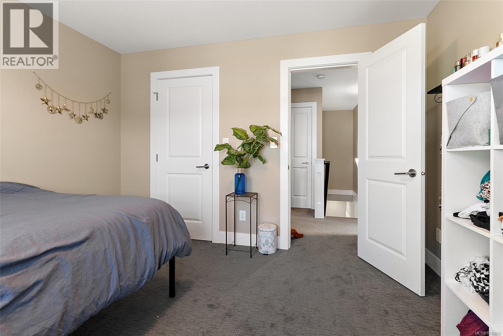  6539 Callumwood Lane, Sooke