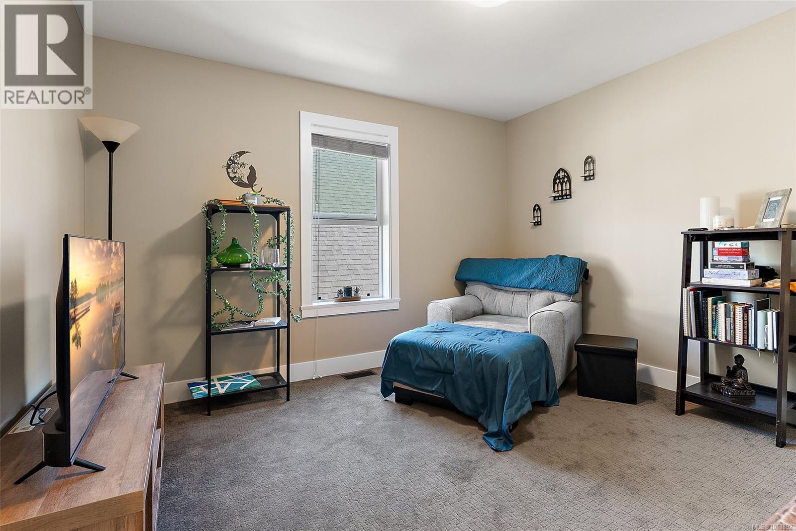  6539 Callumwood Lane, Sooke