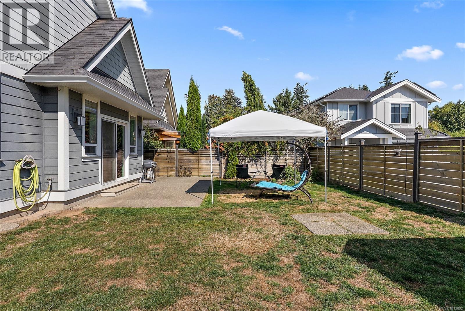  6539 Callumwood Lane, Sooke