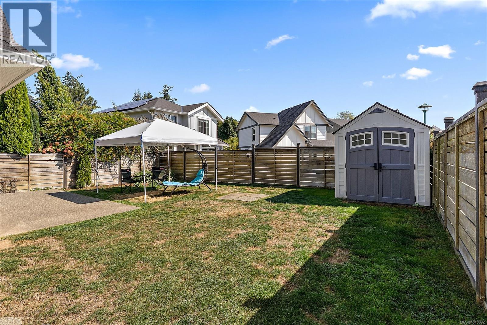  6539 Callumwood Lane, Sooke
