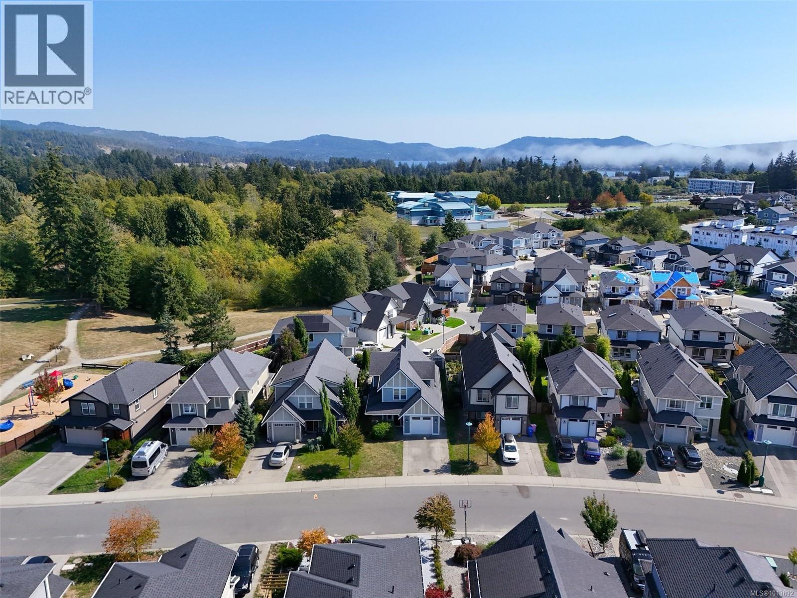  6539 Callumwood Lane, Sooke