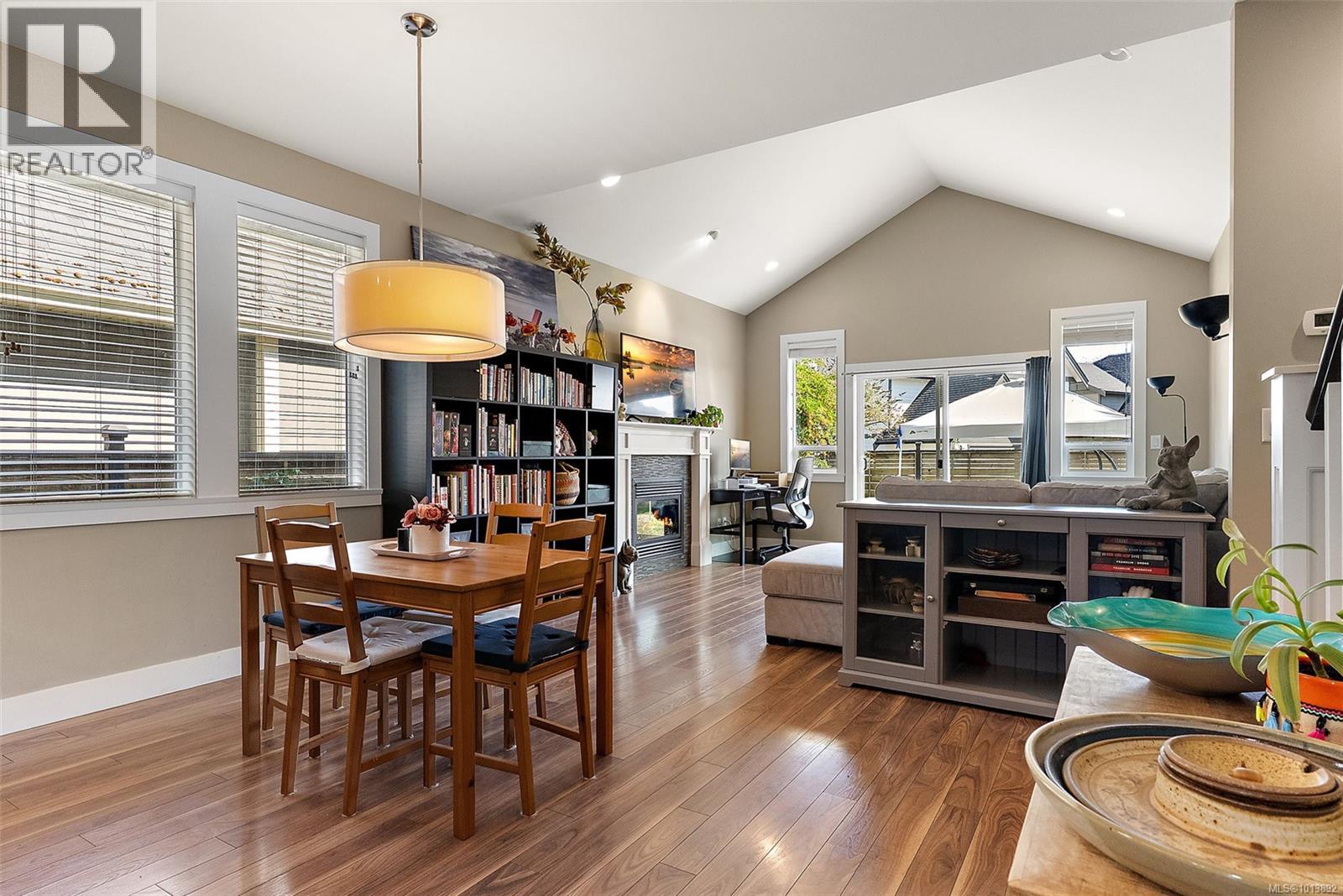  6539 Callumwood Lane, Sooke