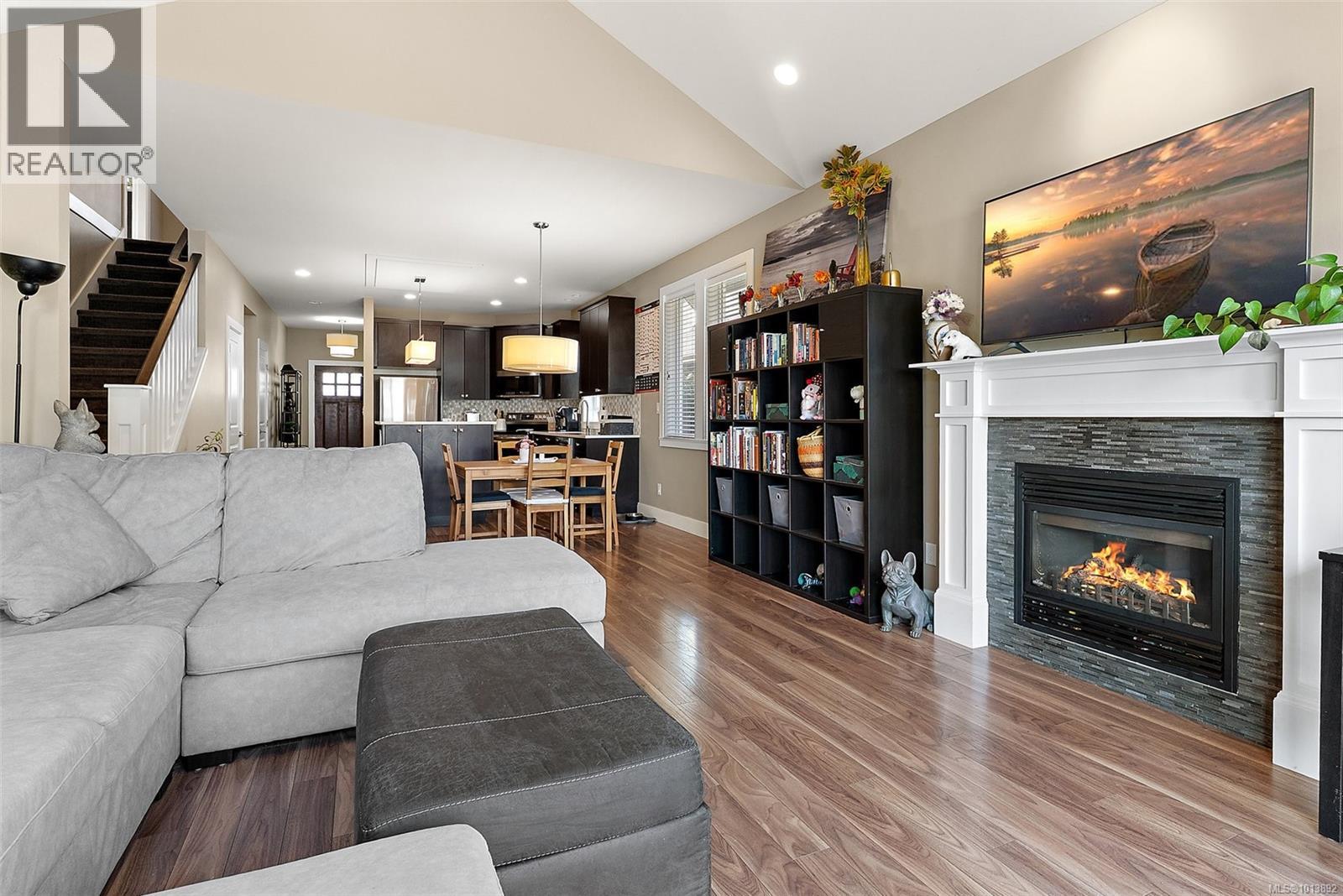  6539 Callumwood Lane, Sooke