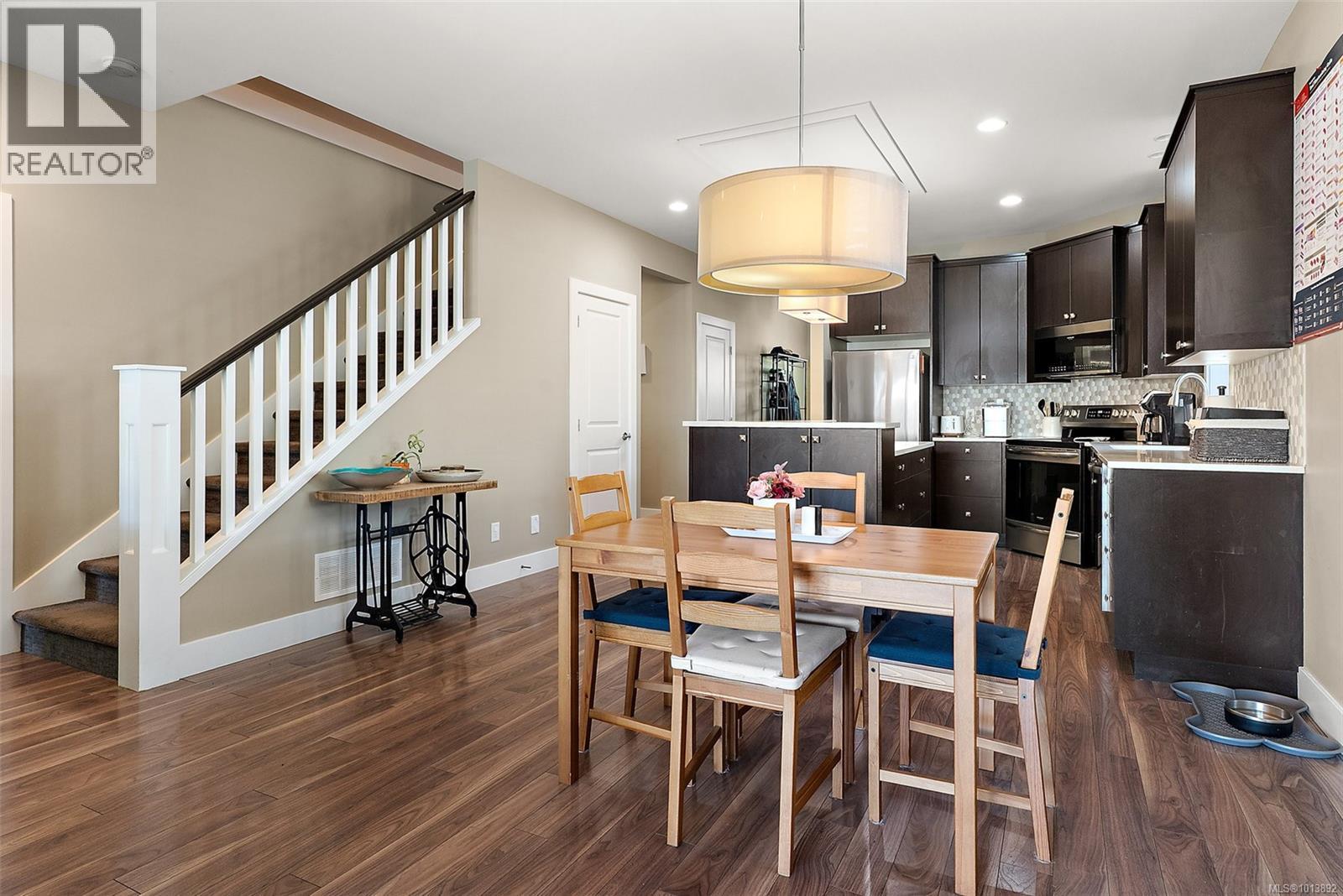  6539 Callumwood Lane, Sooke