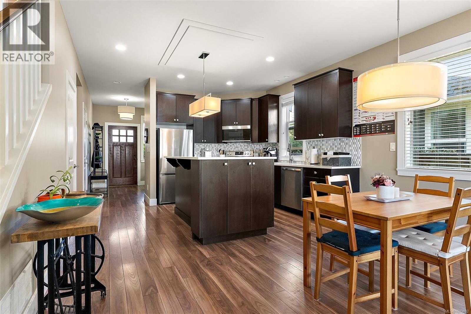  6539 Callumwood Lane, Sooke