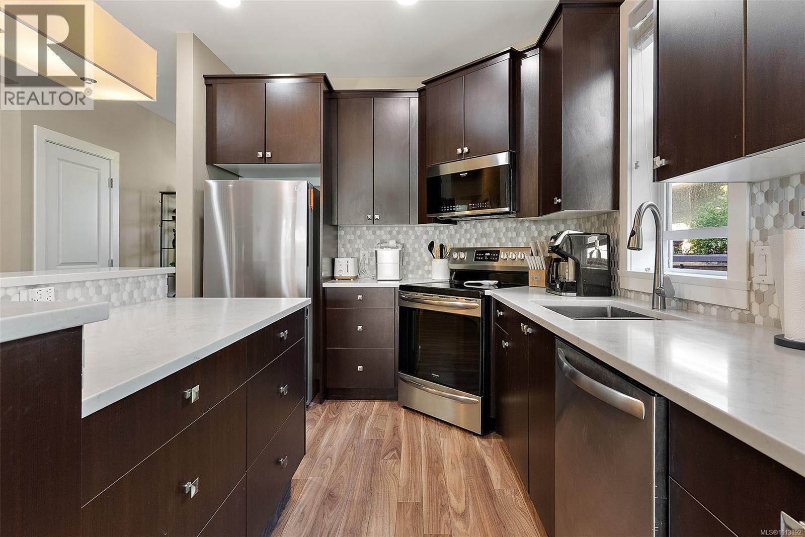  6539 Callumwood Lane, Sooke