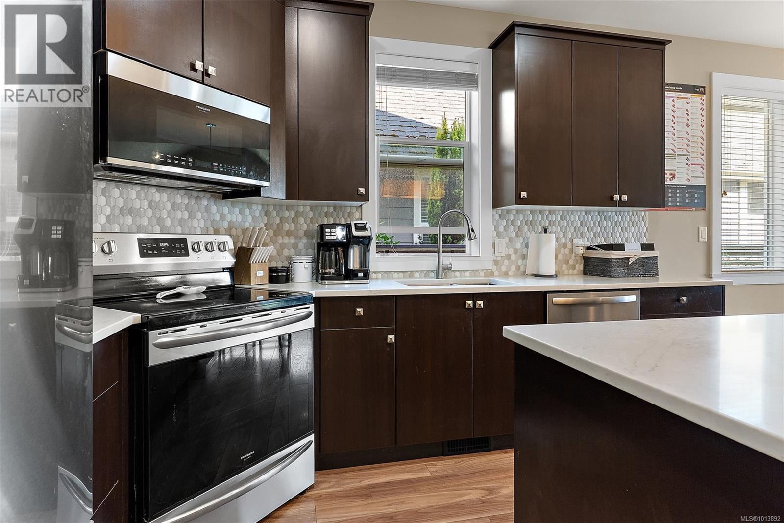  6539 Callumwood Lane, Sooke