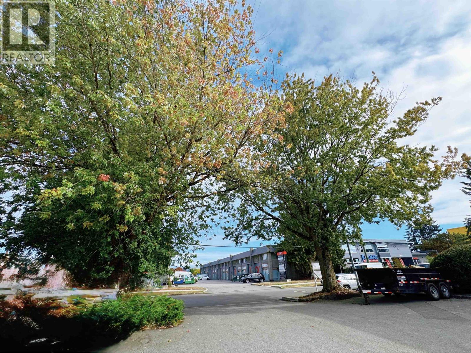 Industrial in Richmond - Image 11