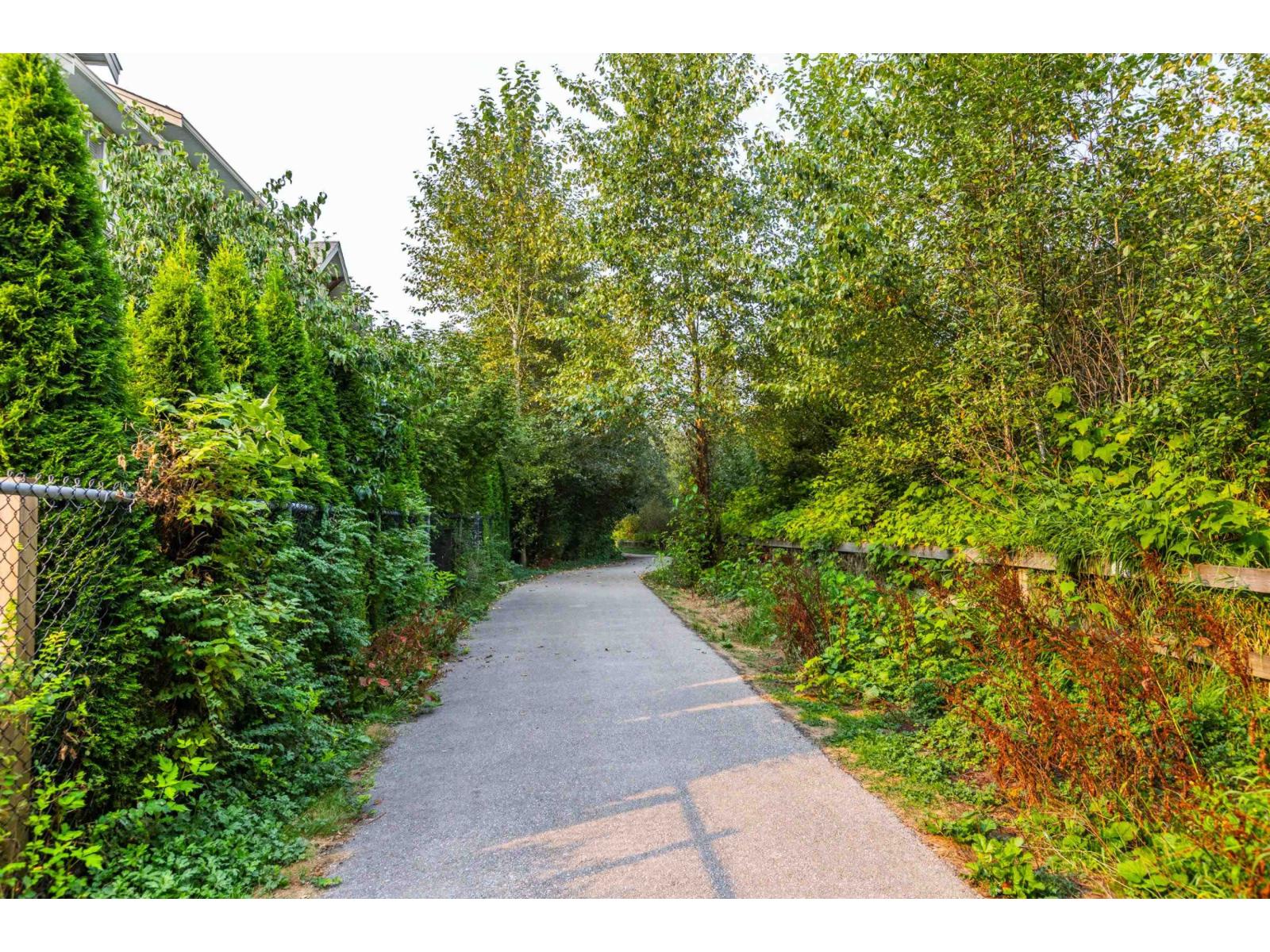 41 20498 82 AVENUE, Langley