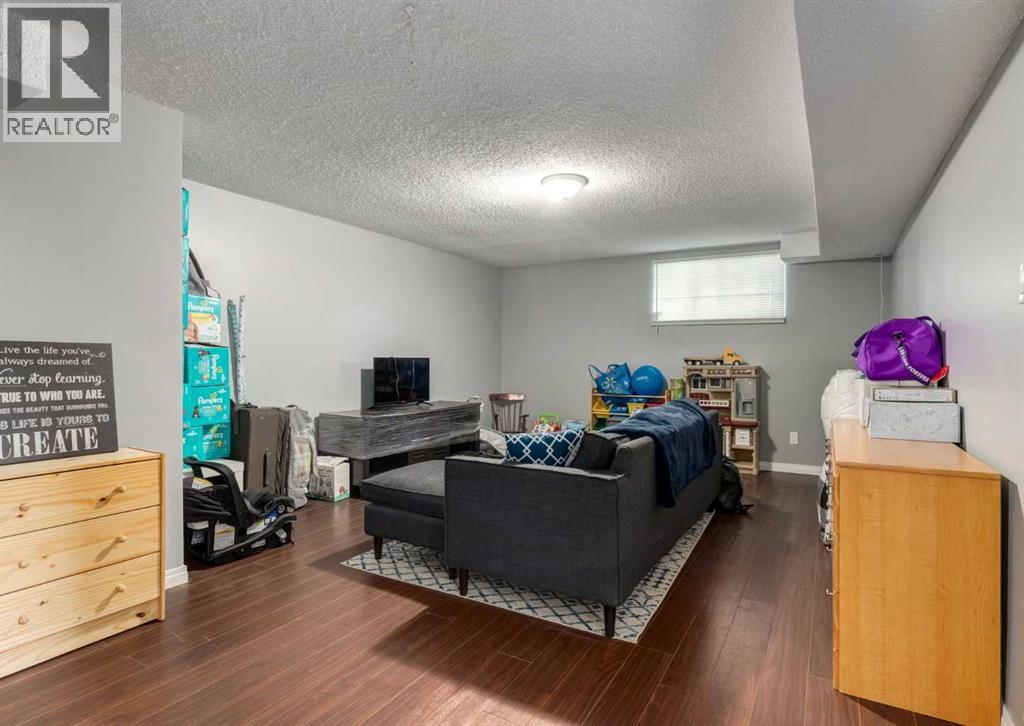 Multi-family House Bungalow for Sale in  Allandale Close SE Acadia Calgary 