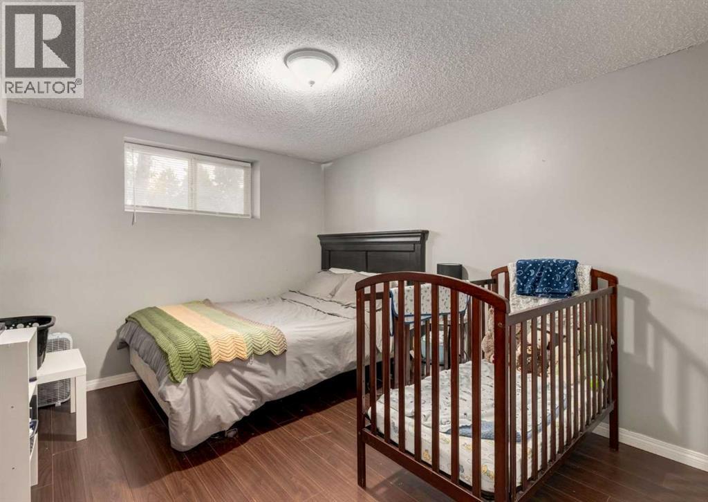 Multi-family House Bungalow for Sale in  Allandale Close SE Acadia Calgary 
