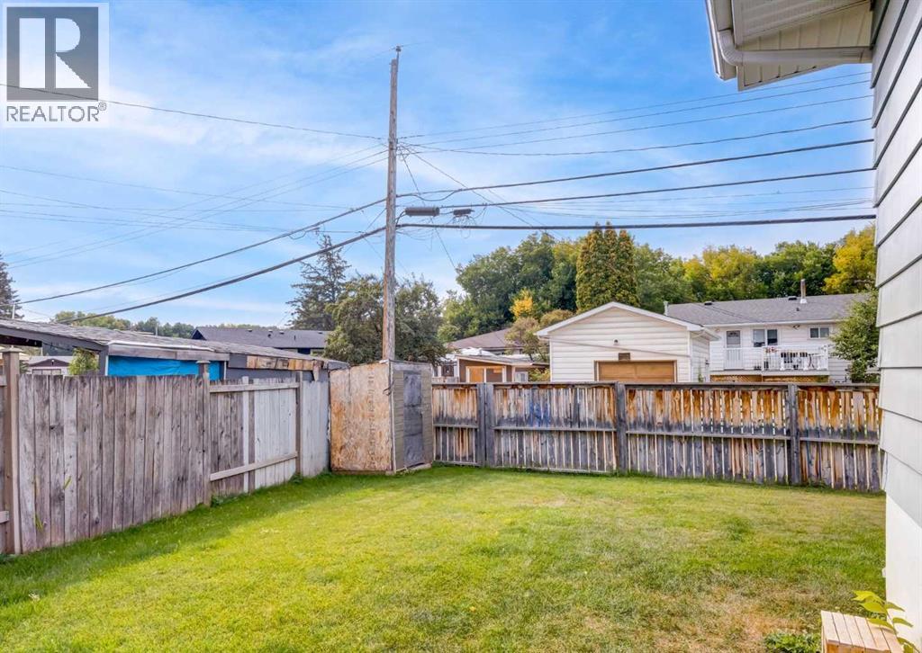 Multi-family House Bungalow for Sale in  Allandale Close SE Acadia Calgary 