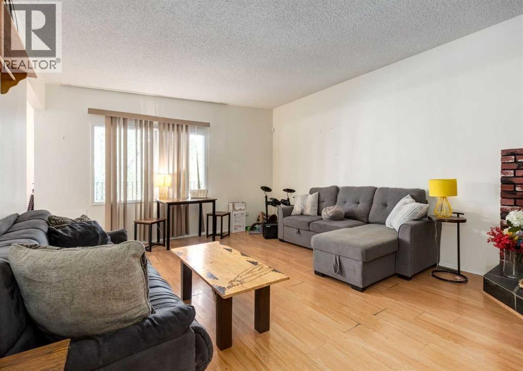 Multi-family House Bungalow for Sale in  Allandale Close SE Acadia Calgary 