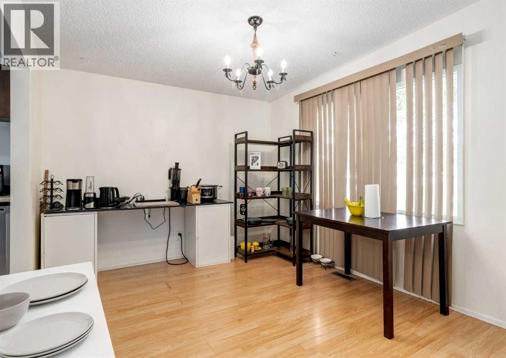 Multi-family House Bungalow for Sale in  Allandale Close SE Acadia Calgary 