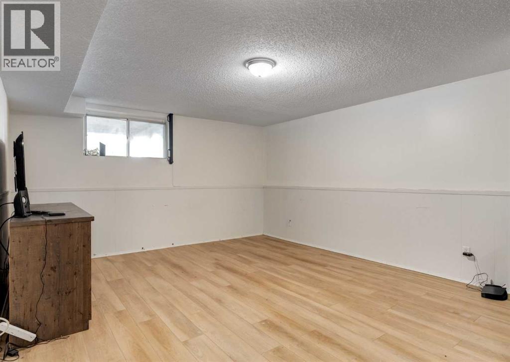 Multi-family House Bungalow for Sale in  Allandale Close SE Acadia Calgary 