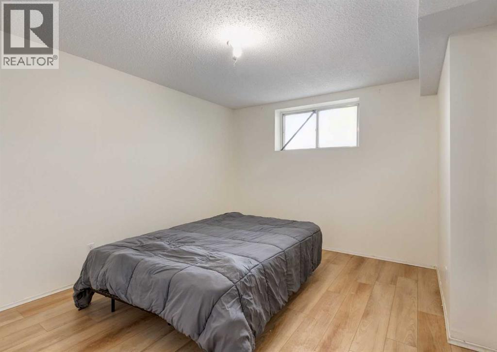 Multi-family House Bungalow for Sale in  Allandale Close SE Acadia Calgary 