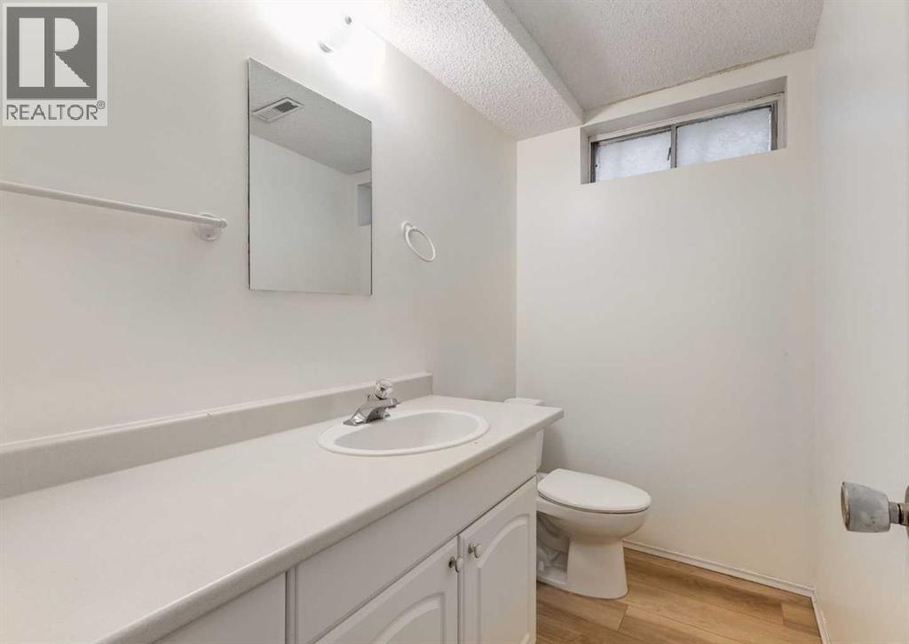 Multi-family House Bungalow for Sale in  Allandale Close SE Acadia Calgary 