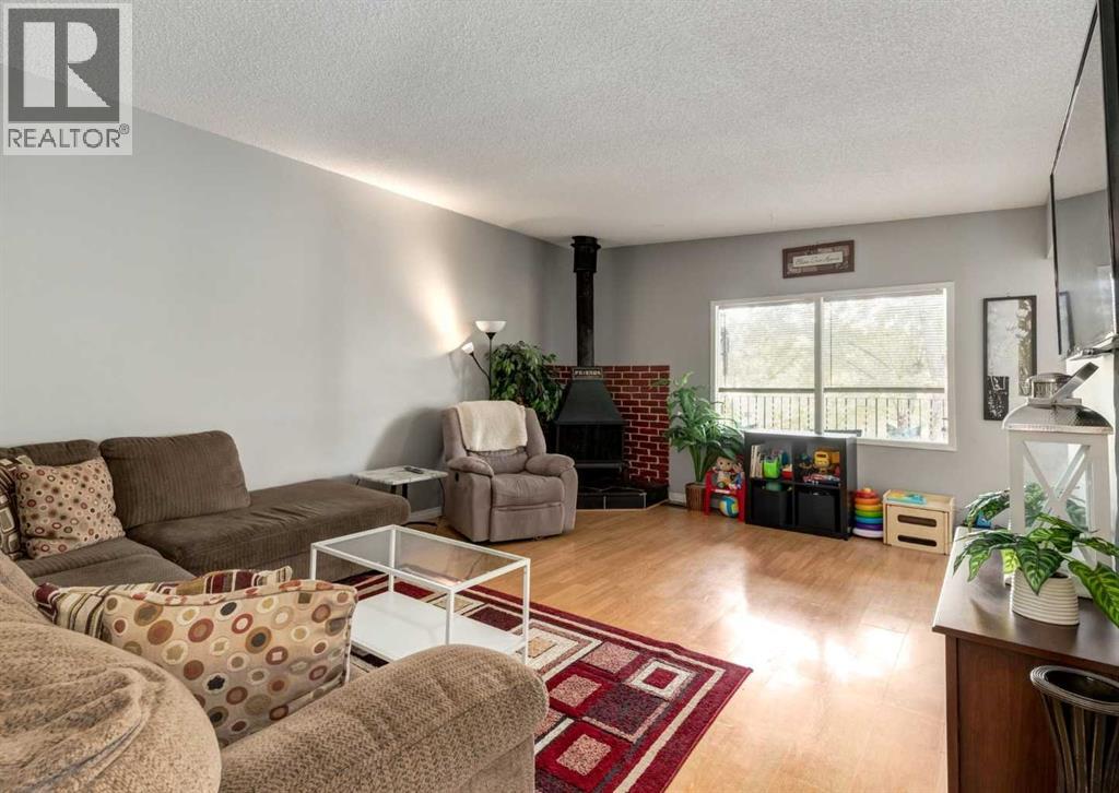 Multi-family House Bungalow for Sale in  Allandale Close SE Acadia Calgary 