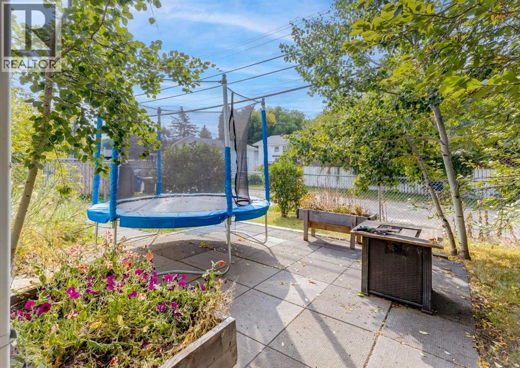 Multi-family House Bungalow for Sale in  Allandale Close SE Acadia Calgary 