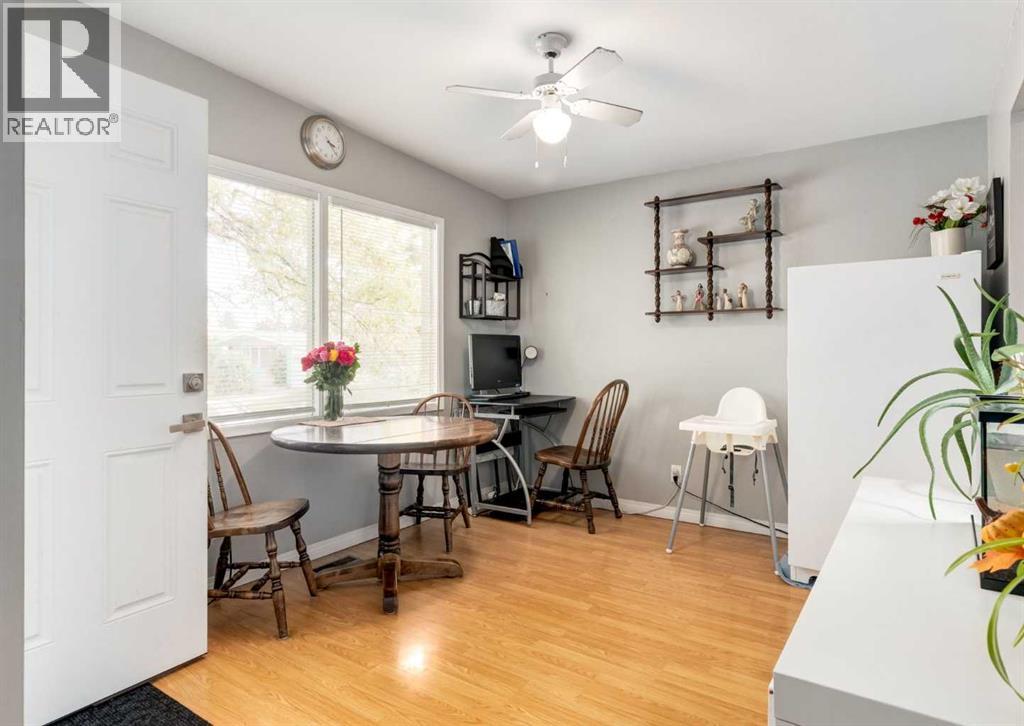 Multi-family House Bungalow for Sale in  Allandale Close SE Acadia Calgary 